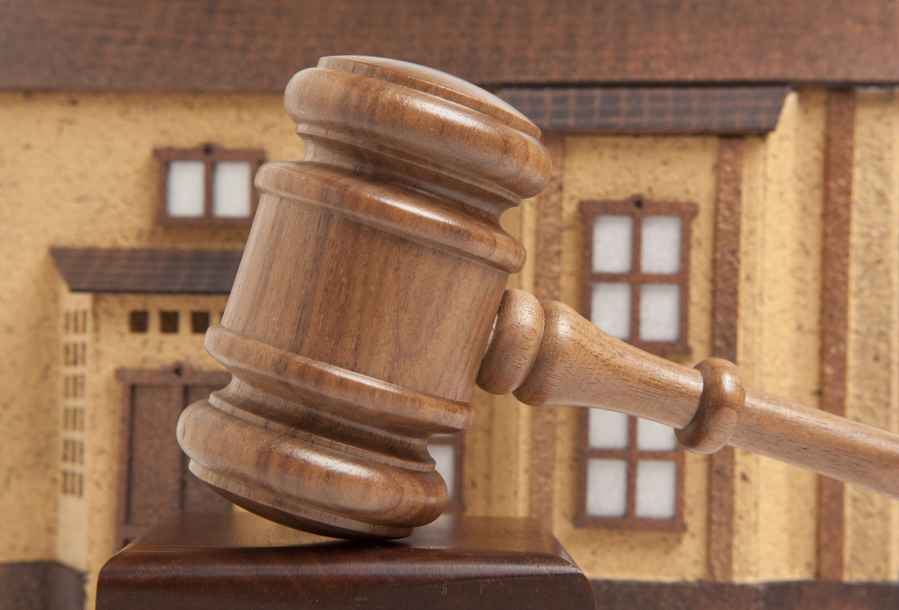 bk-property-lien.jpg
